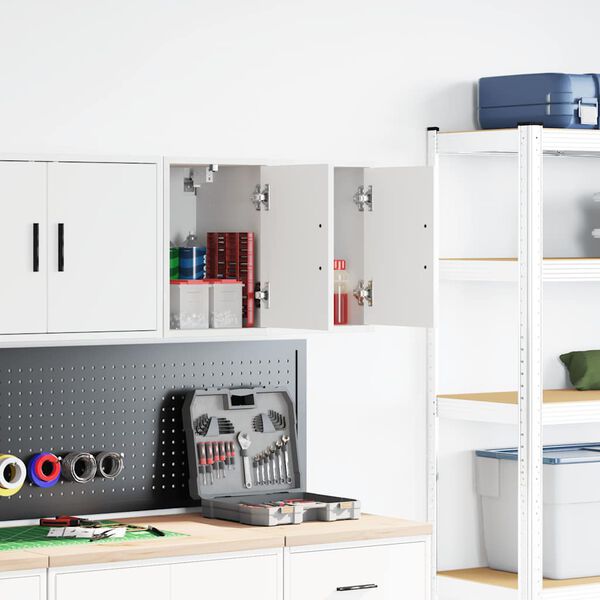 Viser 2 av 13 produktbilde(r)