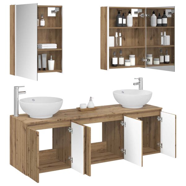 Viser 3 av 16 produktbilde(r)