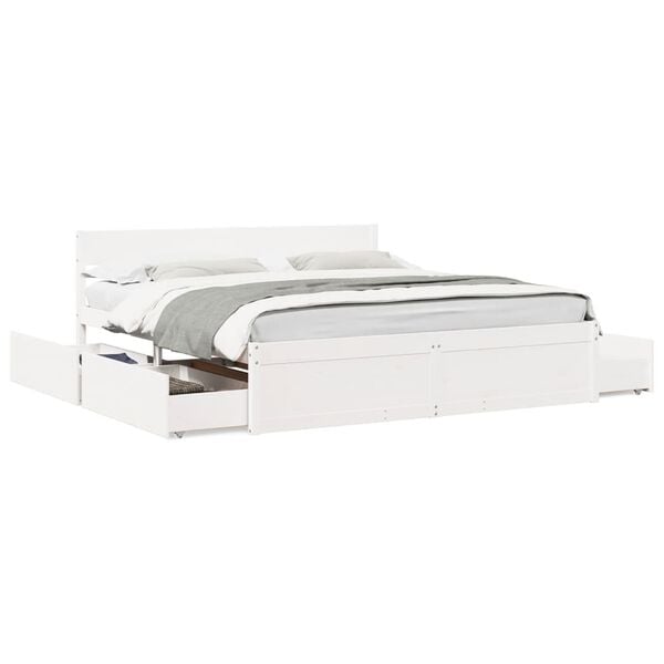 Viser 1 av 10 produktbilde(r)