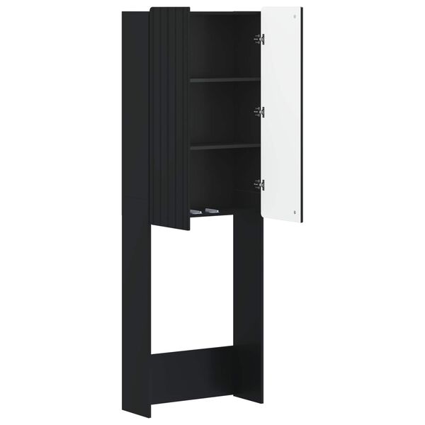 Viser 4 av 10 produktbilde(r)
