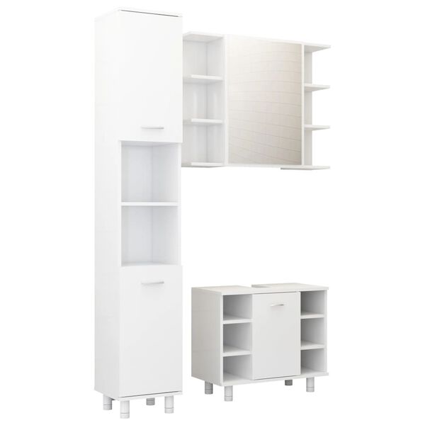 Viser 1 av 18 produktbilde(r)