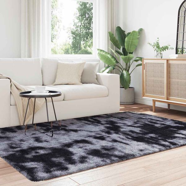 Viser 3 av 10 produktbilde(r)