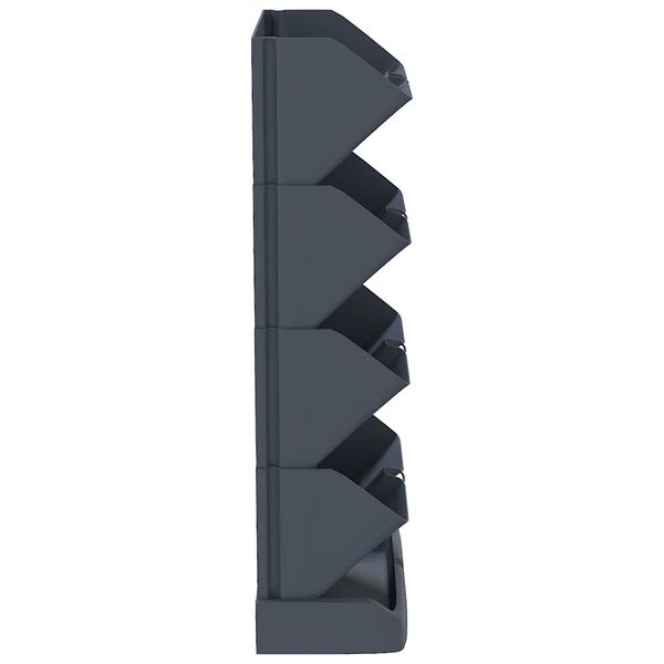Viser 4 av 8 produktbilde(r)