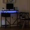 Miniatyrbilde av produktet 5 av 17