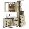 Miniatyrbilde av produktet 2 av 11
