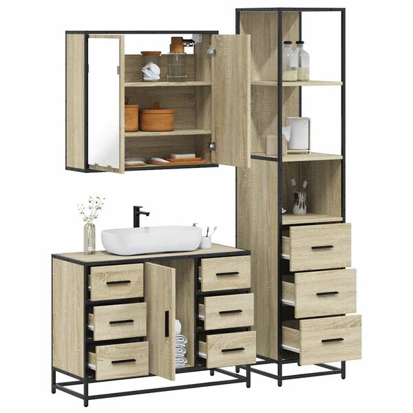 Viser 2 av 11 produktbilde(r)