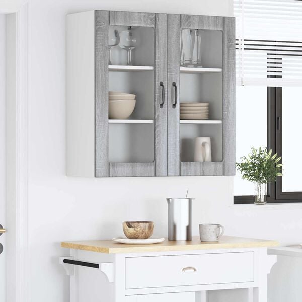 Viser 4 av 14 produktbilde(r)