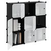 Miniatyrbilde av produktet 4 av 10