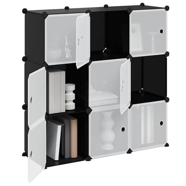 Viser 4 av 10 produktbilde(r)