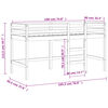 Miniatyrbilde av produktet 11 av 12