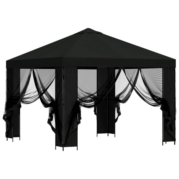 Viser 4 av 9 produktbilde(r)