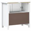Miniatyrbilde av produktet 6 av 9