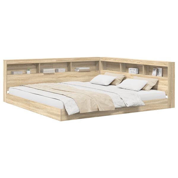 Viser 1 av 13 produktbilde(r)