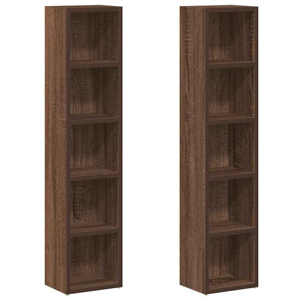 Viser 1 av 11 produktbilde(r)