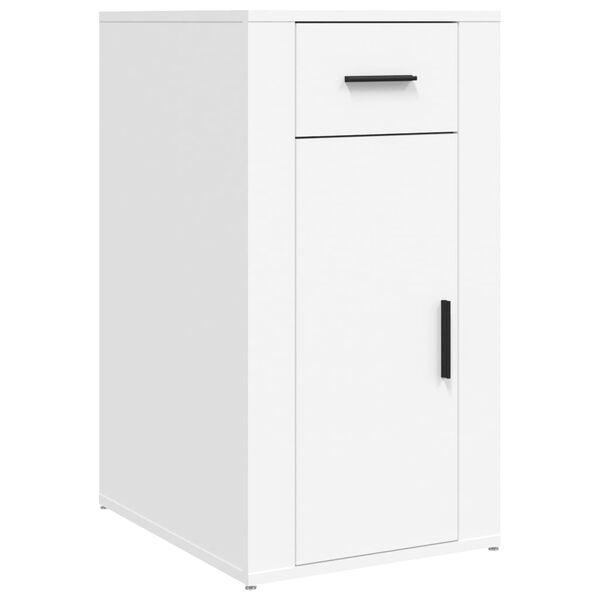 Viser 1 av 12 produktbilde(r)