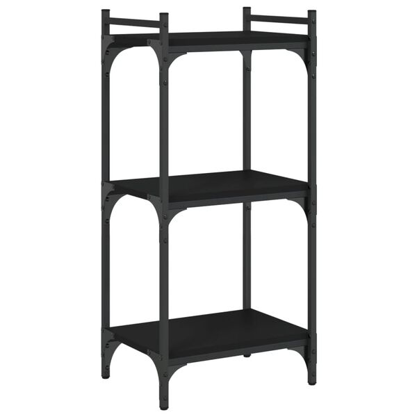 Viser 1 av 10 produktbilde(r)