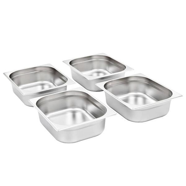Viser 2 av 10 produktbilde(r)