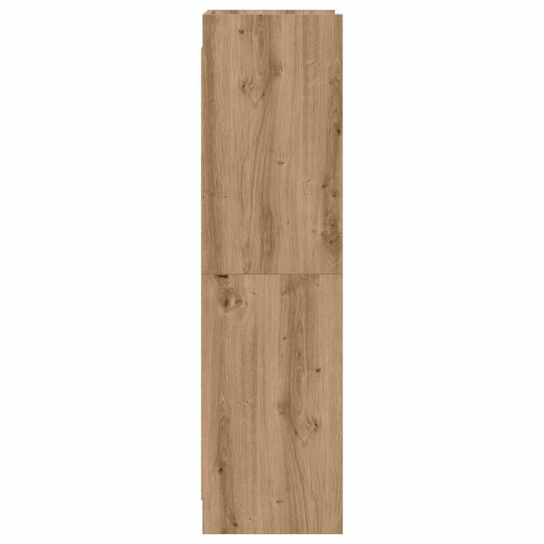 Viser 4 av 6 produktbilde(r)