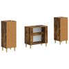Miniatyrbilde av produktet 5 av 9
