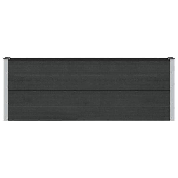 Viser 2 av 6 produktbilde(r)