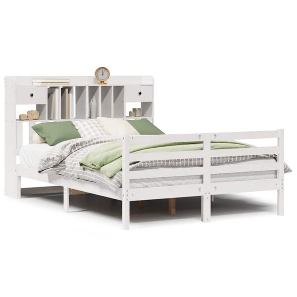 Viser 1 av 11 produktbilde(r)