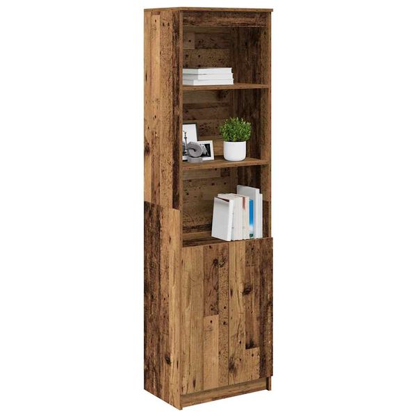 Viser 4 av 13 produktbilde(r)