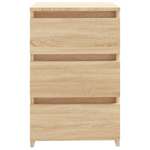Viser 3 av 10 produktbilde(r)