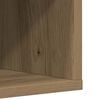 Miniatyrbilde av produktet 8 av 11