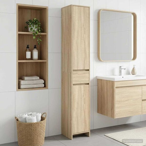 Viser 2 av 9 produktbilde(r)