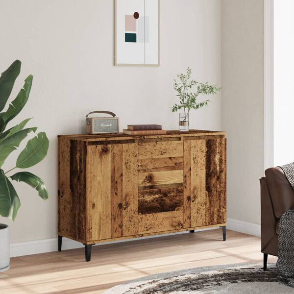 Viser 3 av 11 produktbilde(r)