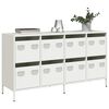 Miniatyrbilde av produktet 2 av 14