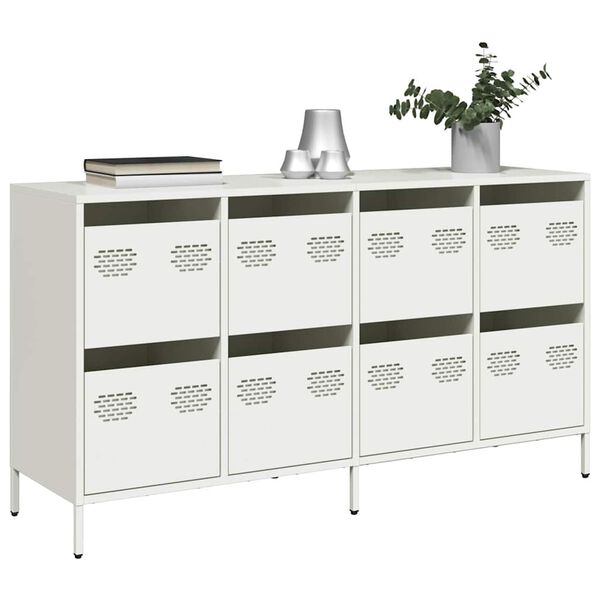 Viser 2 av 14 produktbilde(r)