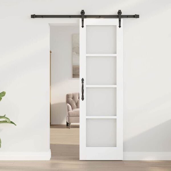 Viser 3 av 11 produktbilde(r)