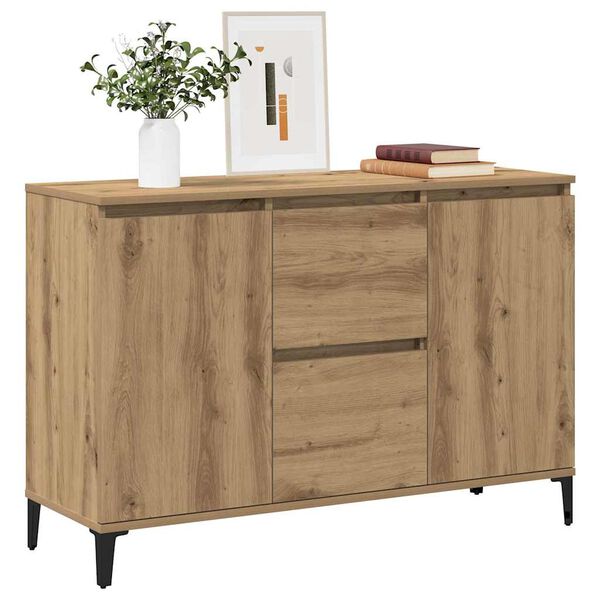 Viser 3 av 11 produktbilde(r)