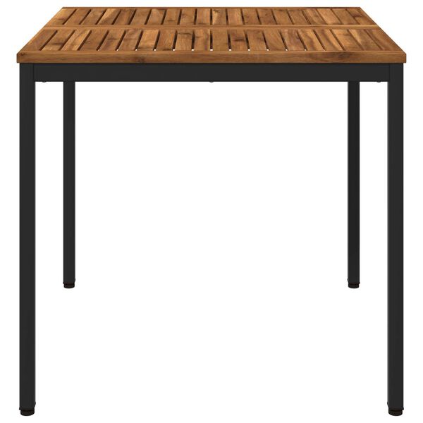 Viser 3 av 8 produktbilde(r)