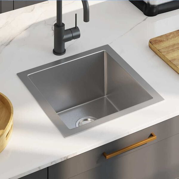 Viser 2 av 10 produktbilde(r)