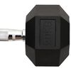 Miniatyrbilde av produktet 6 av 7