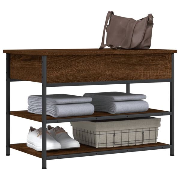 Viser 4 av 12 produktbilde(r)
