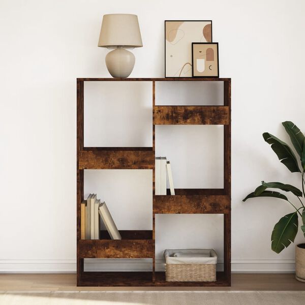 Viser 3 av 10 produktbilde(r)
