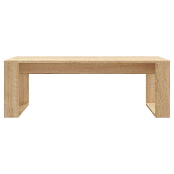 Viser 3 av 9 produktbilde(r)