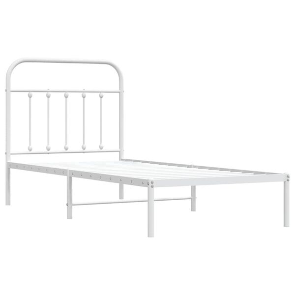 Viser 3 av 9 produktbilde(r)