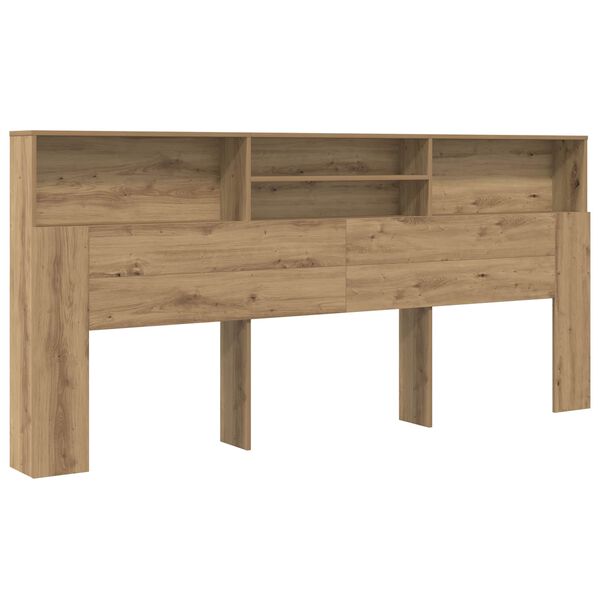 Viser 1 av 11 produktbilde(r)