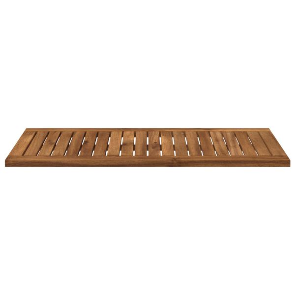 Viser 4 av 8 produktbilde(r)