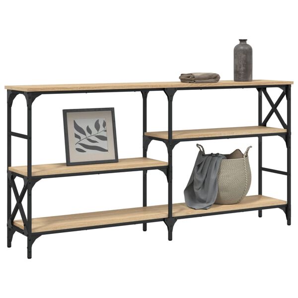 Viser 3 av 10 produktbilde(r)