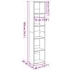Miniatyrbilde av produktet 9 av 9