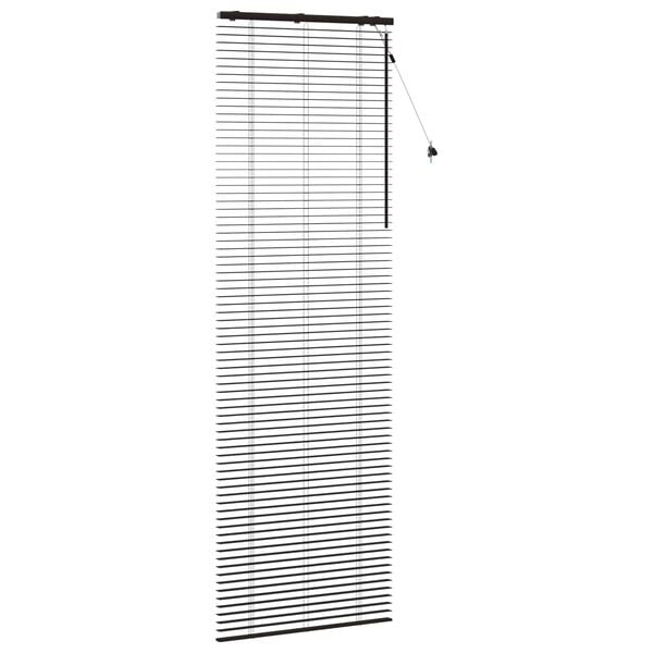 Viser 3 av 12 produktbilde(r)