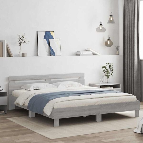 Viser 2 av 10 produktbilde(r)