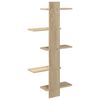 Miniatyrbilde av produktet 6 av 8