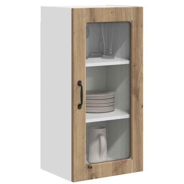 Viser 3 av 13 produktbilde(r)