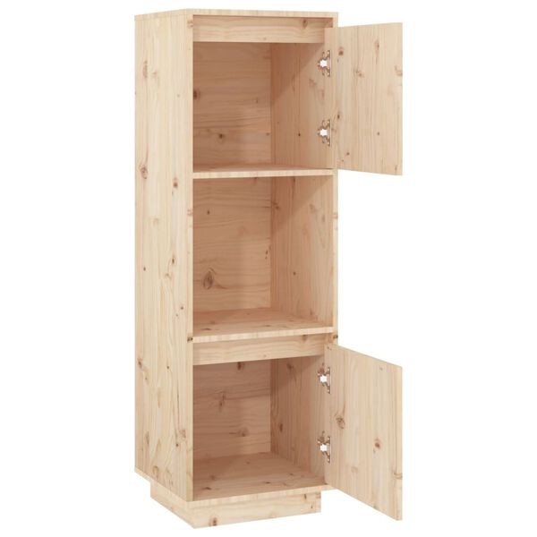 Viser 4 av 12 produktbilde(r)